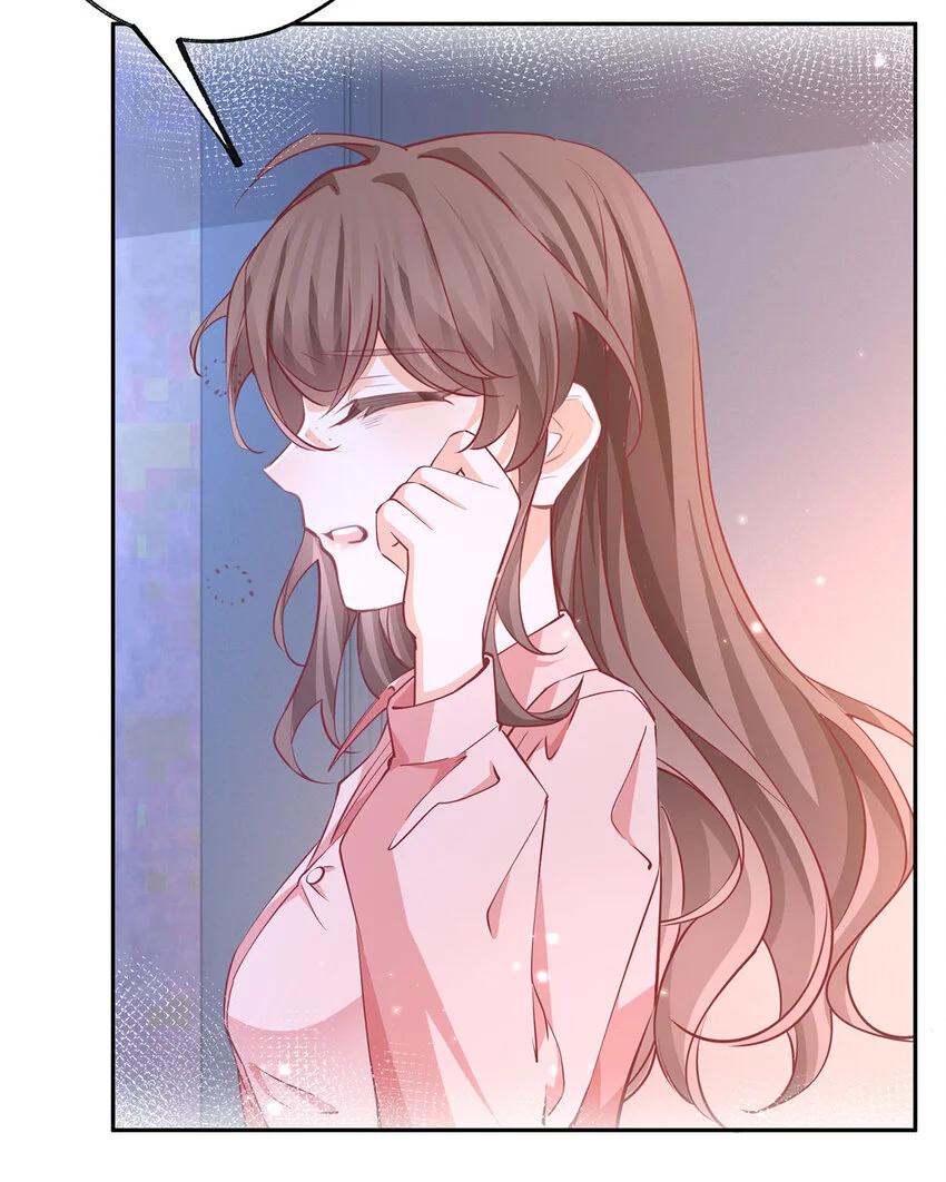 第190话 半夜登门的玩偶19