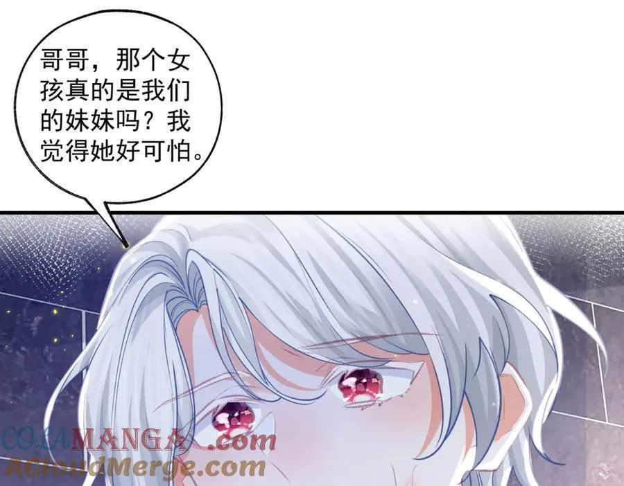 第243话 全家福中少一人21
