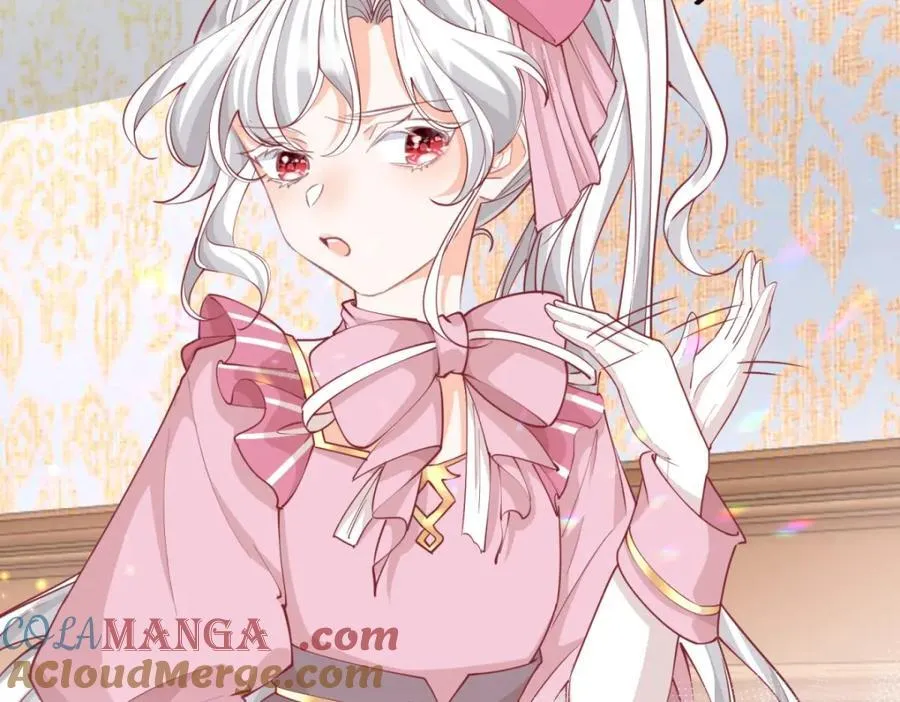 第221话 莉莉安竟然帮我27