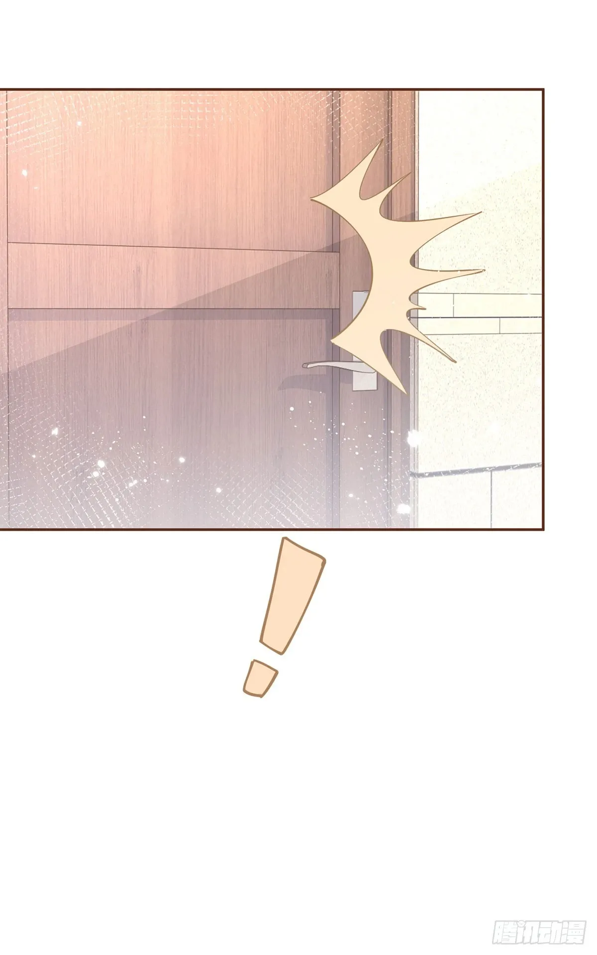 第115话 搬家计划通20