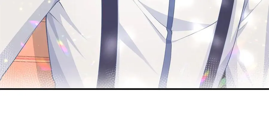 第237话 埃勒，想起我来29
