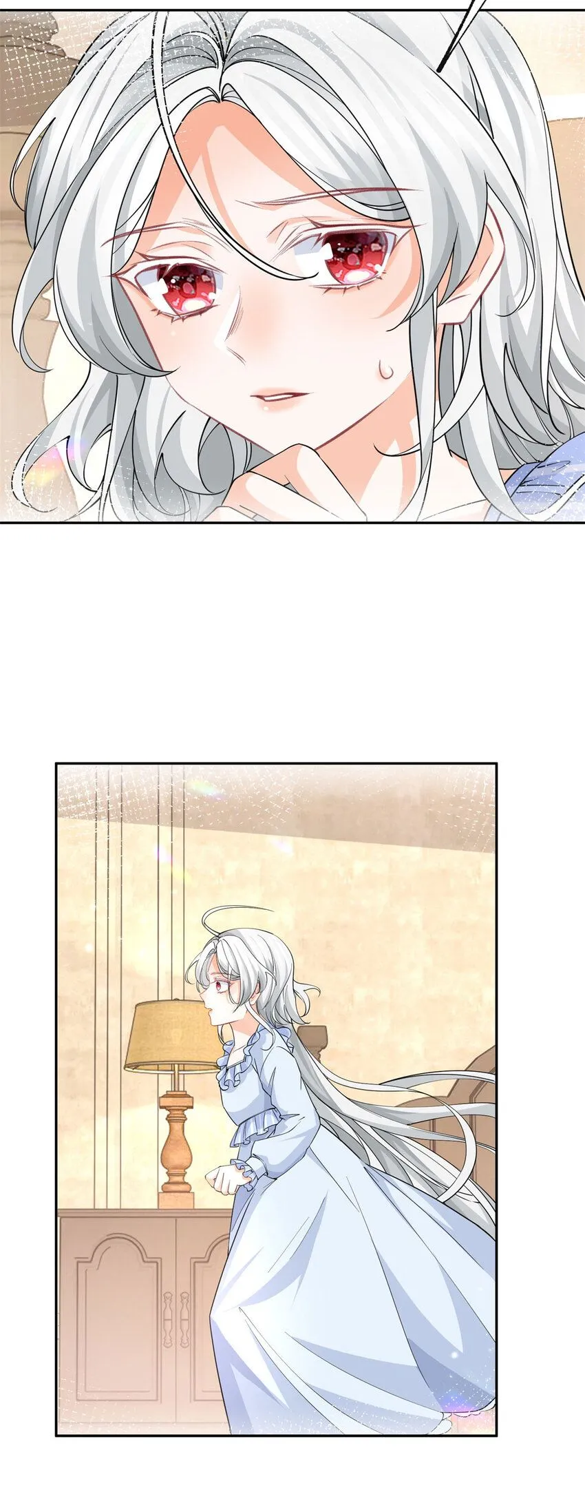 第180话 绑架妹妹的哥哥3