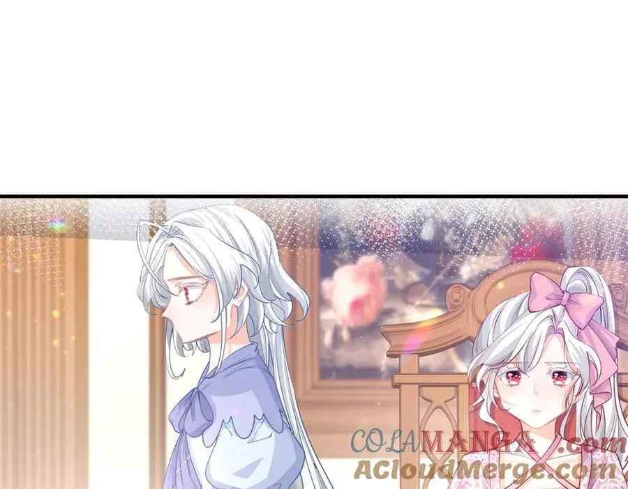 第239话 我才不和你抢艾德39