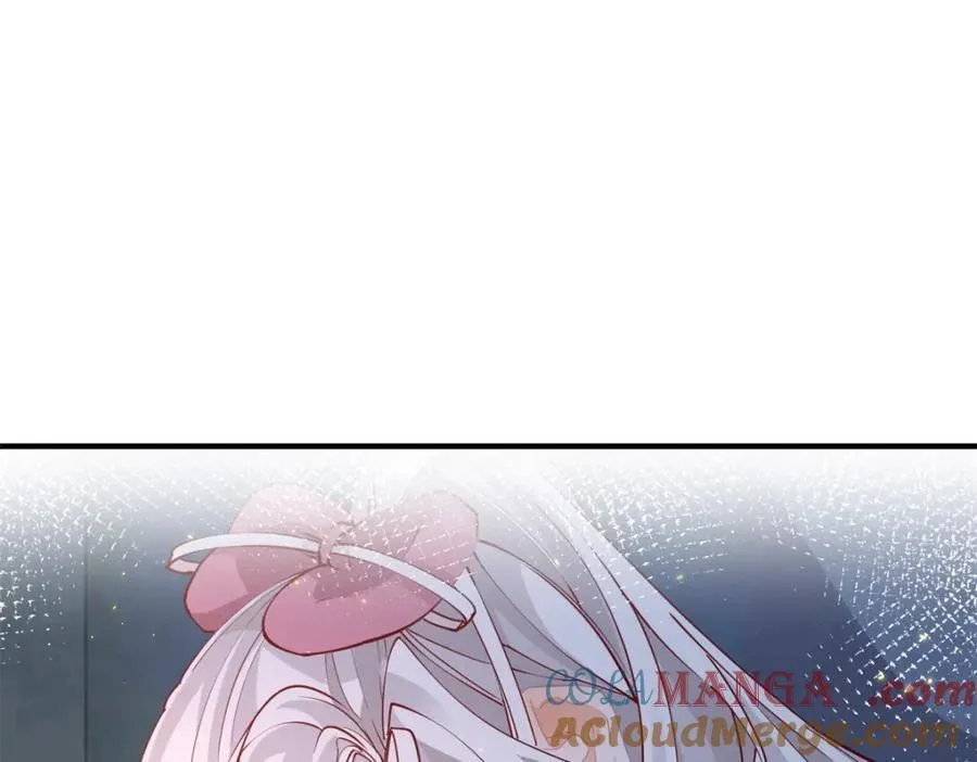 第213话 离开了神殿的神24