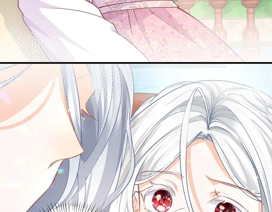 第222话 皇后与雪蕾娜34