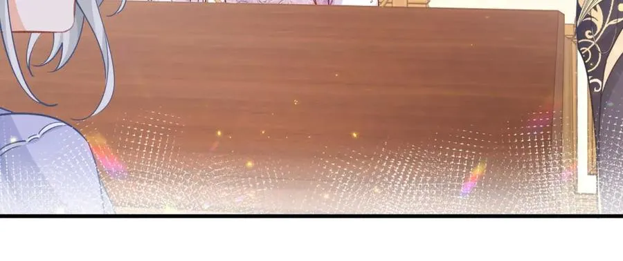 第241话 另一个坏哥哥20