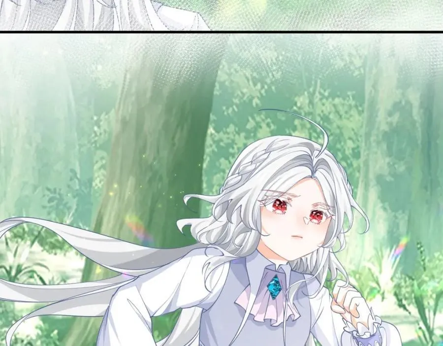 第221话 莉莉安竟然帮我7