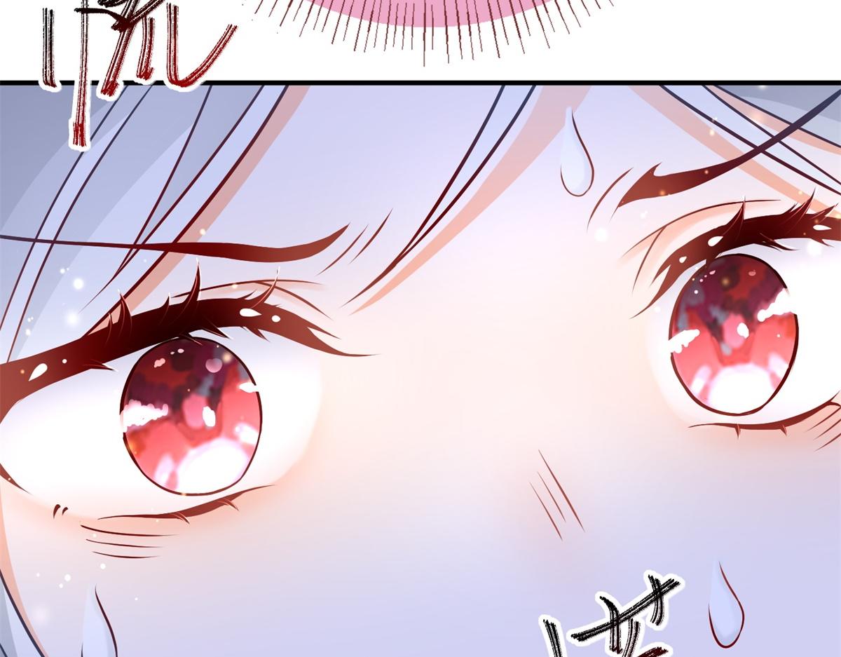 第4话 突然立起FLAG80
