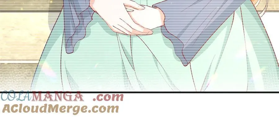 第228话 被神改变的颜色39