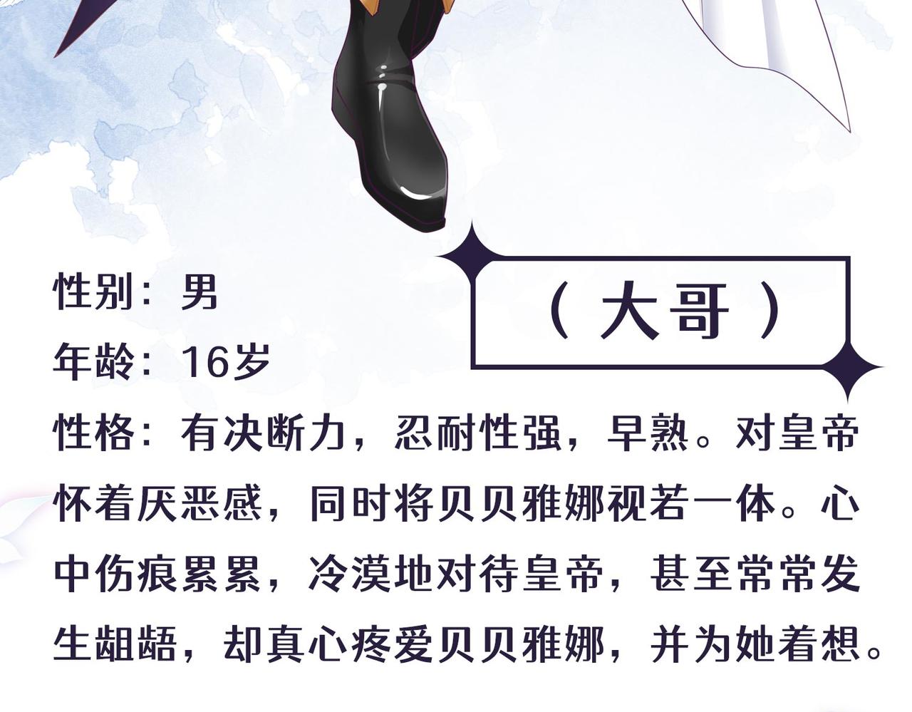 人物档案23