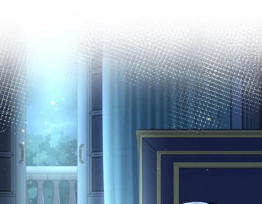 第213话 离开了神殿的神49