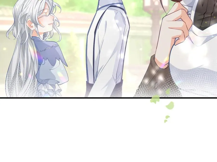 第236话 做你的骑士55