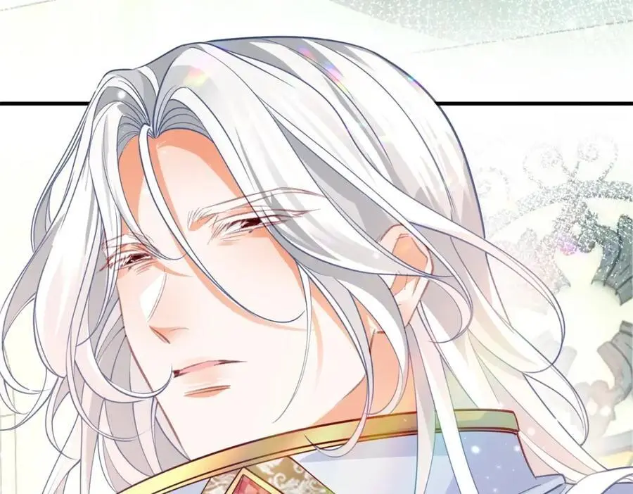第211话 祭品公主莉莉安10