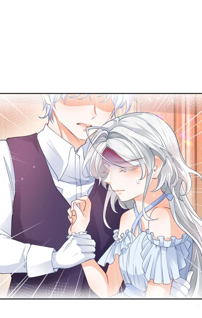第179话 让我带你离开这里18