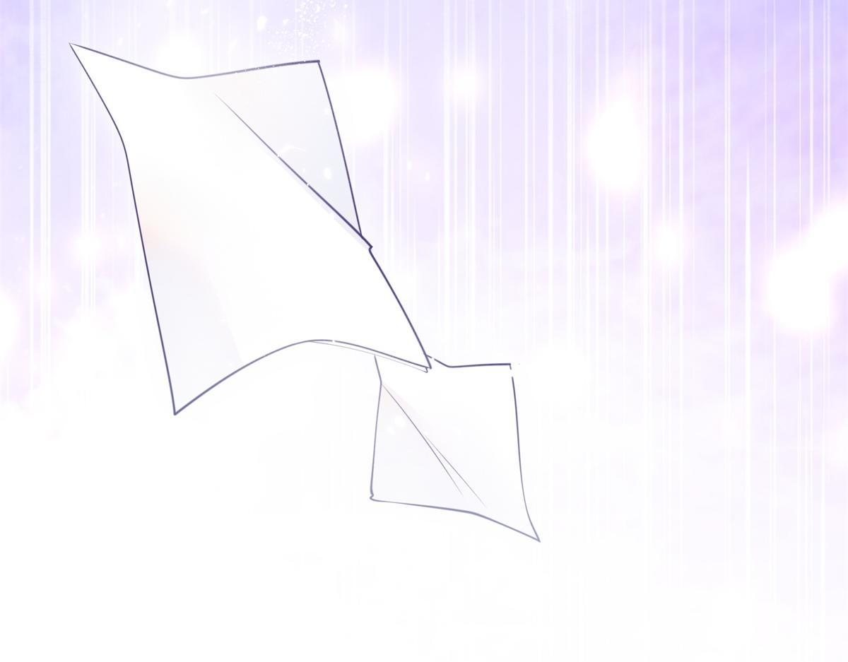 第1话 祭品公主52
