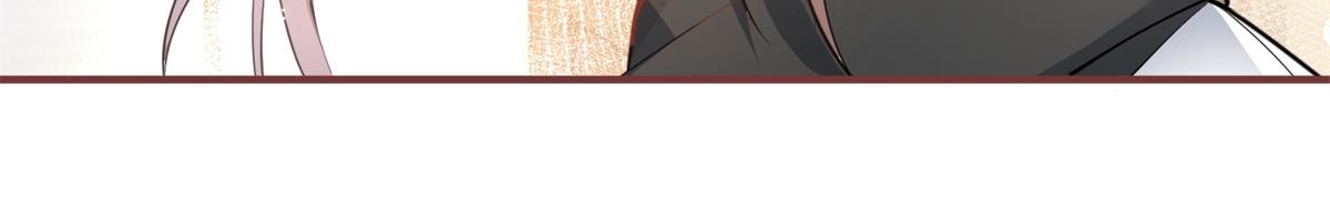 第5话 杰诺的兴师问罪57