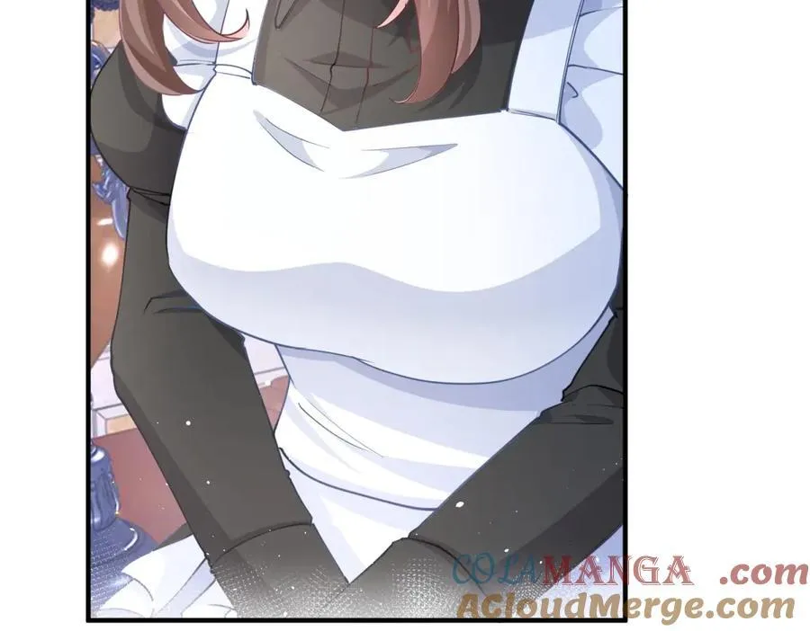 第234话 神谕入梦9