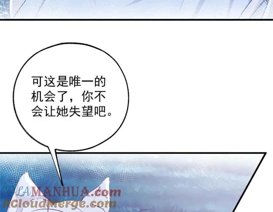 第207话 从猫到书到玩偶15