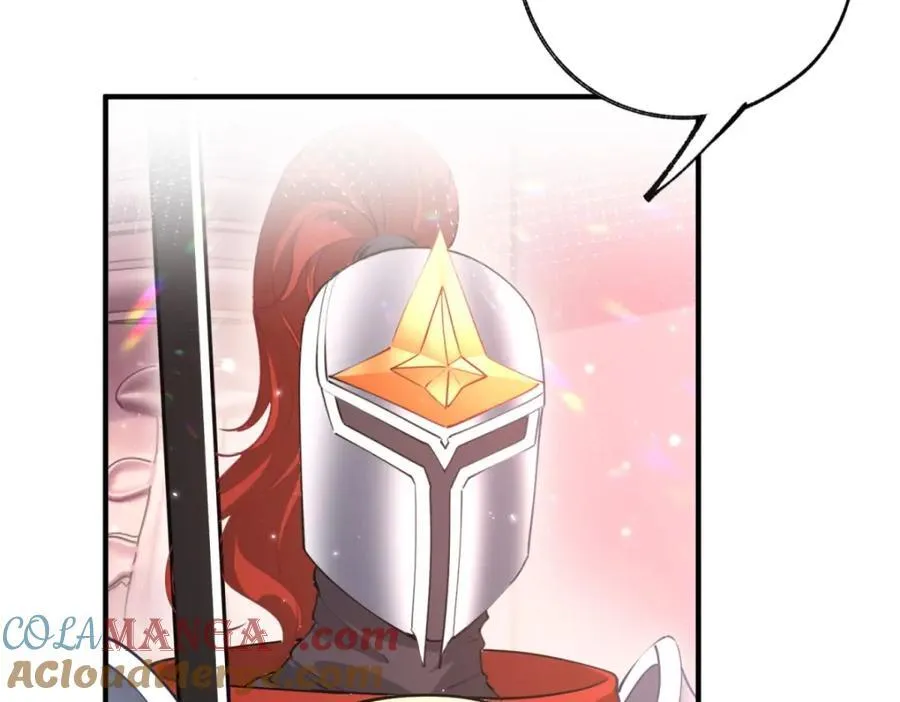 第217话 不对劲的莉莉安51