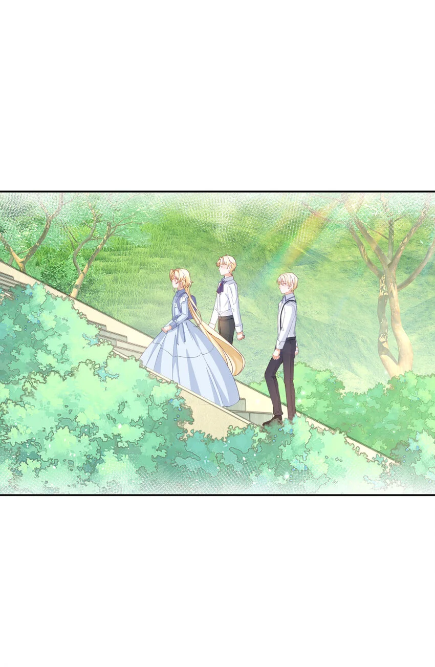第192话 我想单独面对2