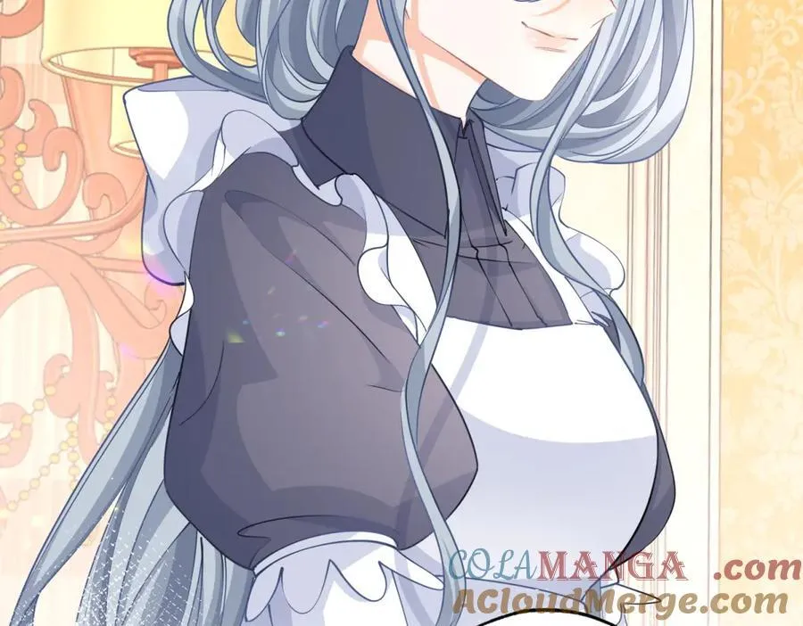 第233话 雪蕾娜，我的妈妈27