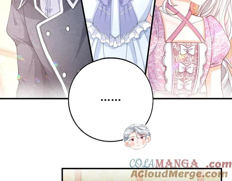 第240话 被忘记的双生兄弟33