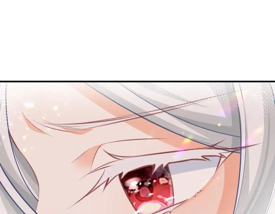 第235话 哄丽萨贝尔睡觉40