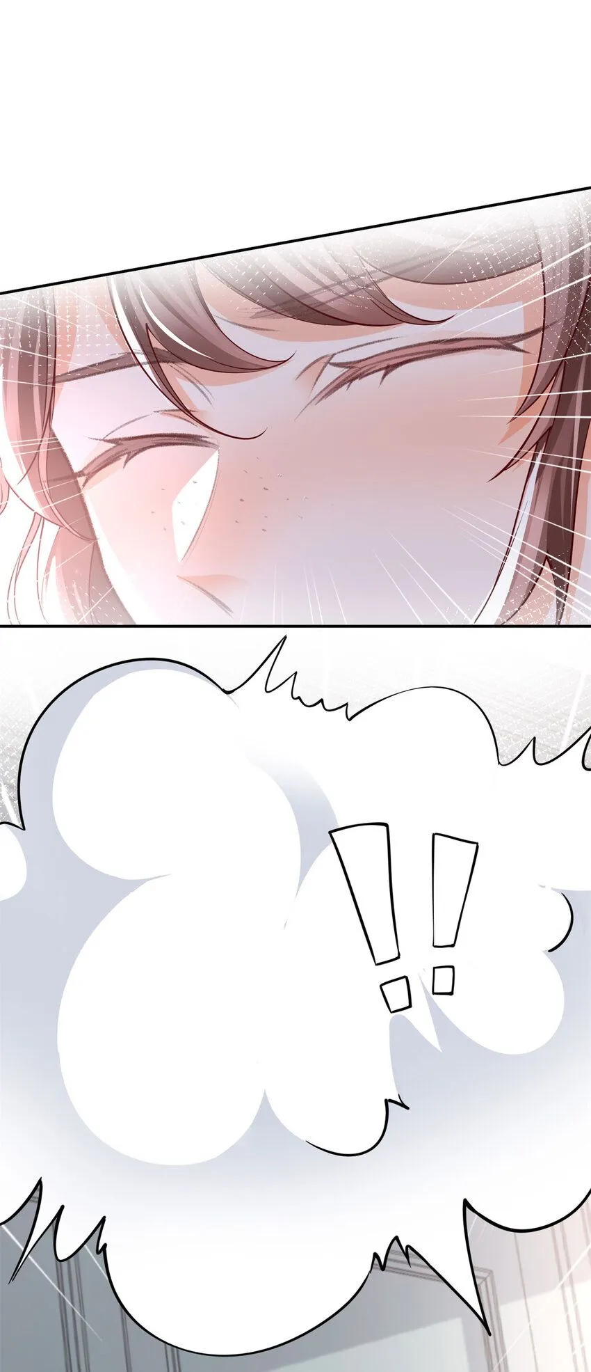 第171话 终于苏醒的皇帝4