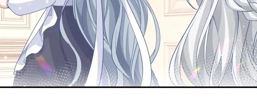 第233话 雪蕾娜，我的妈妈29