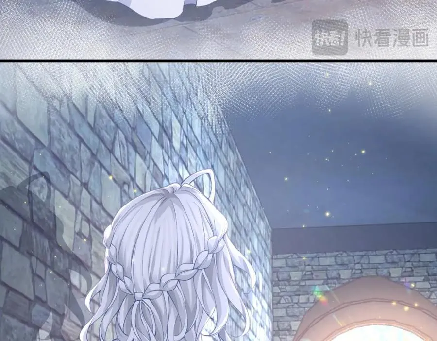 第221话 莉莉安竟然帮我14