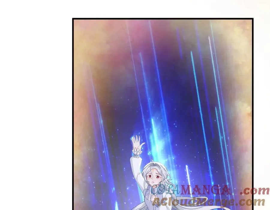 第234话 神谕入梦48