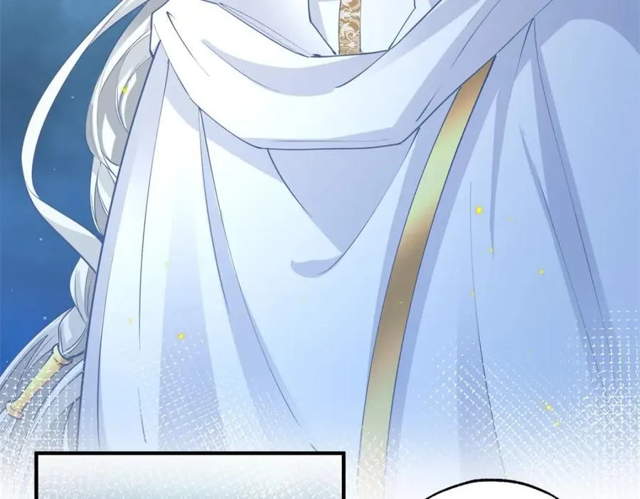 第215话 贝贝的灵魂渐渐远去8