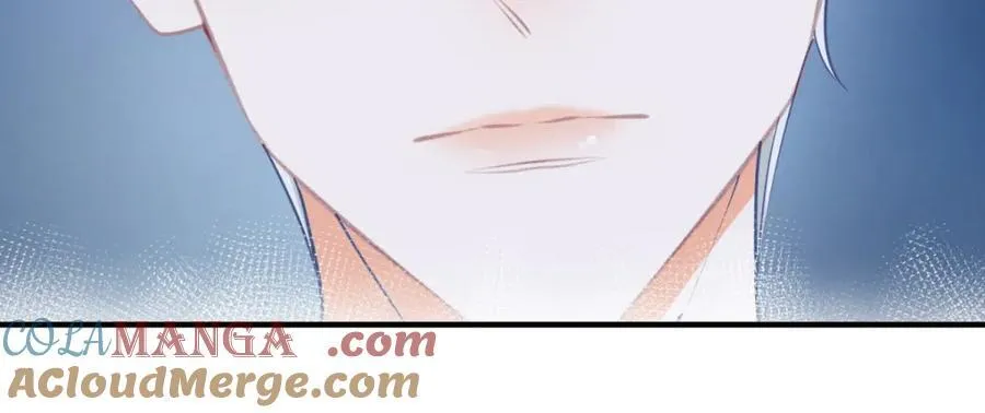 第216话 从头再来？48