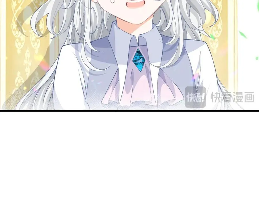 第223话 我也穿越而来59