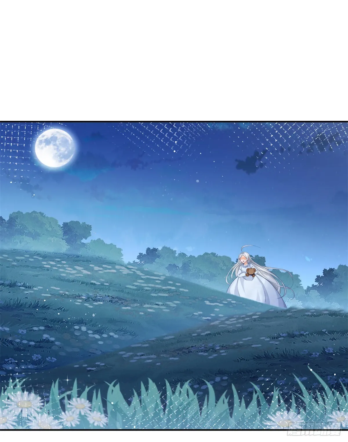 第124话 融化的詹金森7