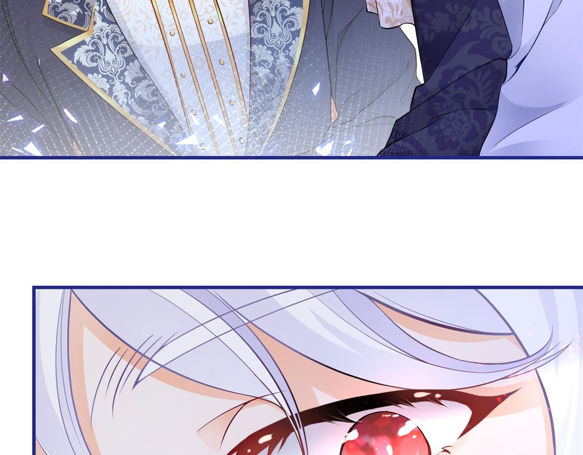 第4话 突然立起FLAG23