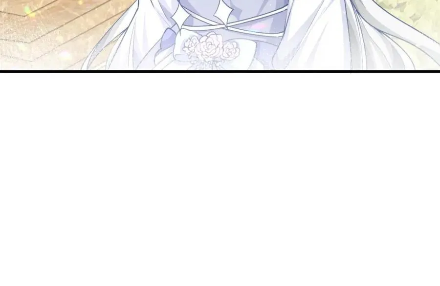 第221话 莉莉安竟然帮我56