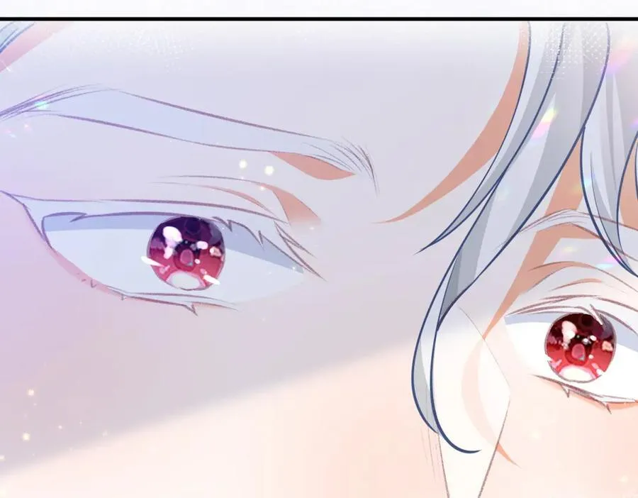 第240话 被忘记的双生兄弟55