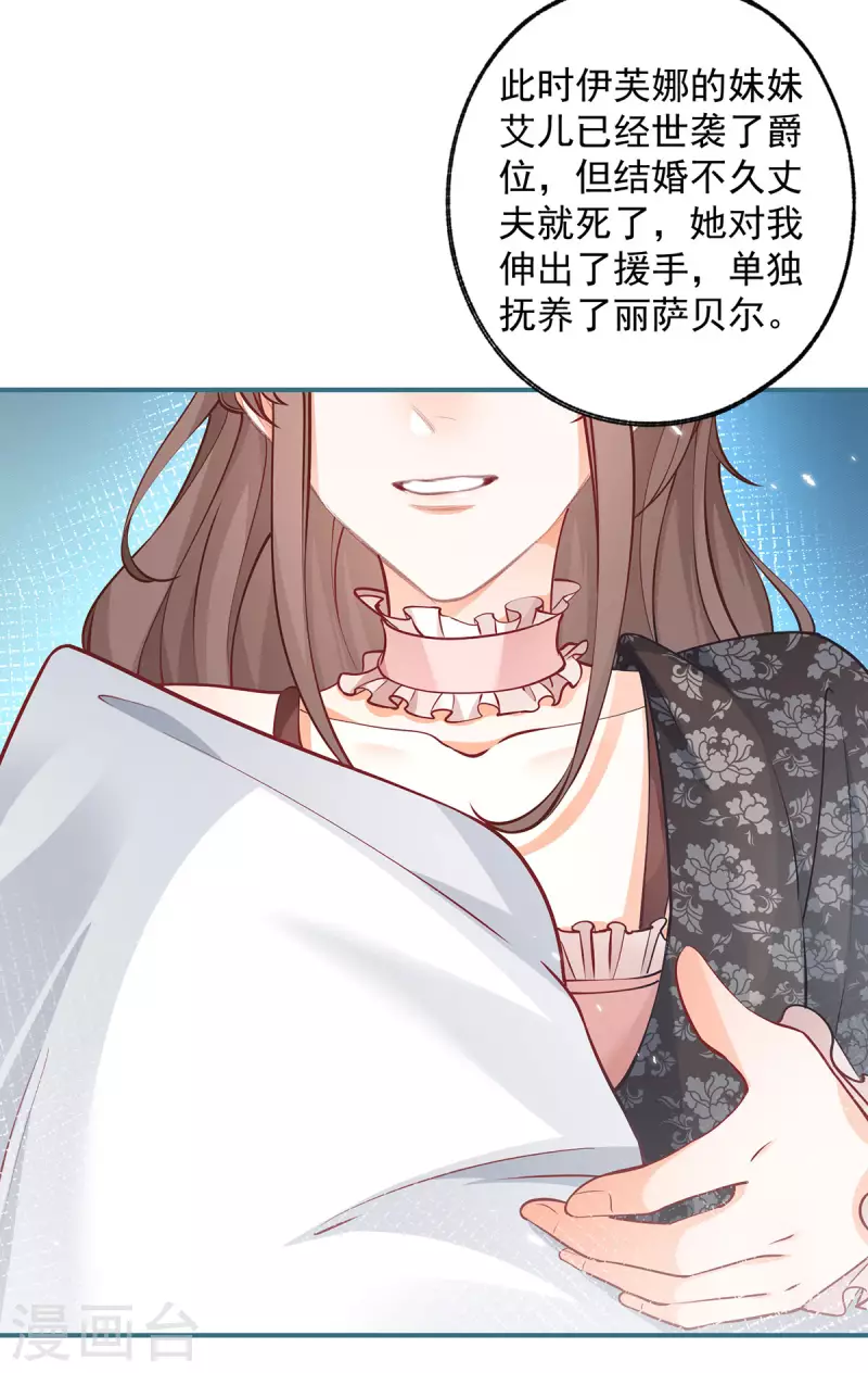 第78话 阿尔也曾年轻气盛18