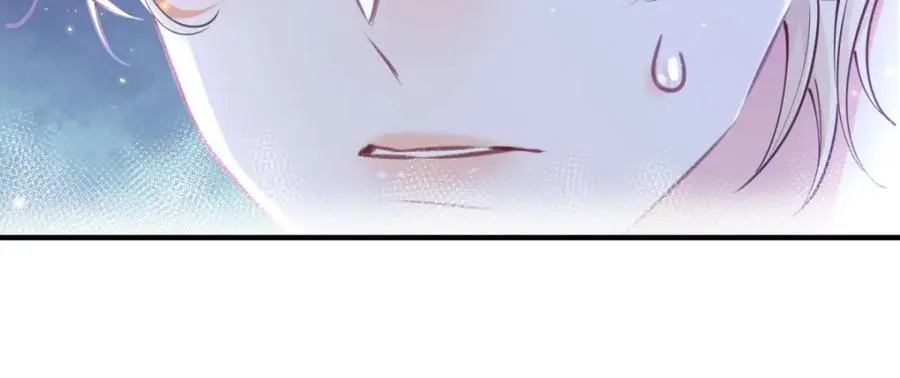 第216话 从头再来？11