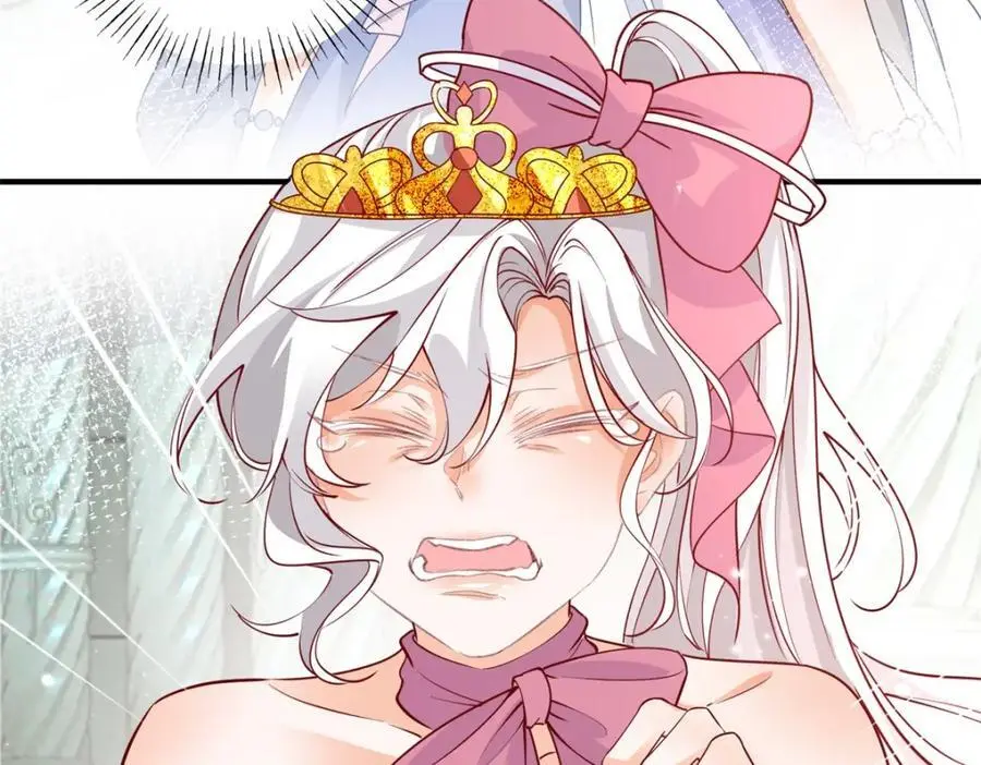 第211话 祭品公主莉莉安43