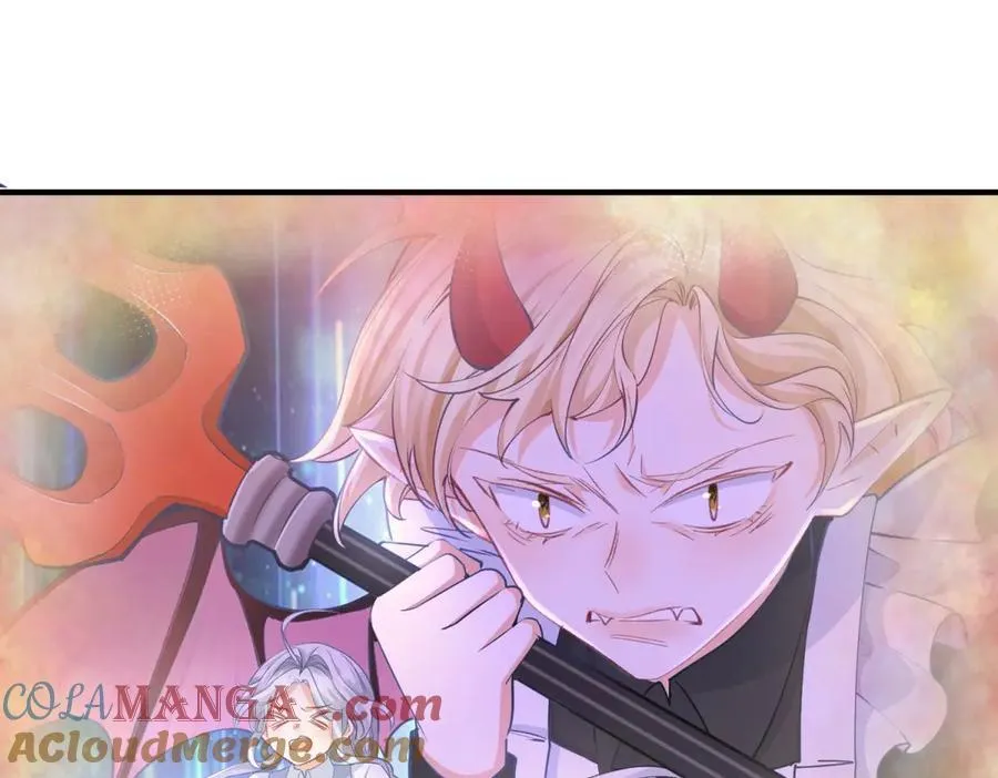 第234话 神谕入梦39