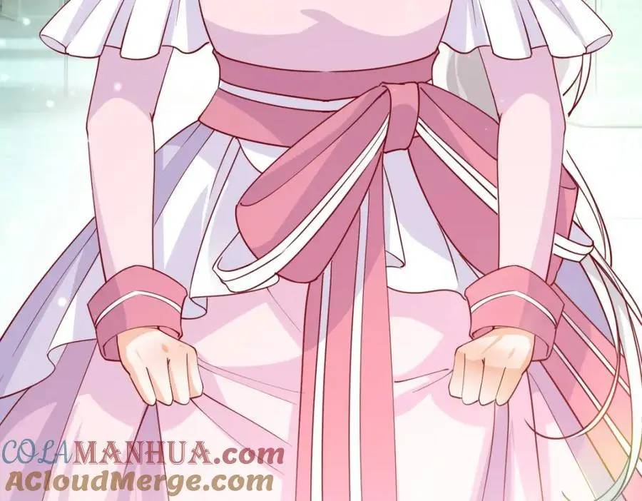 第211话 祭品公主莉莉安57