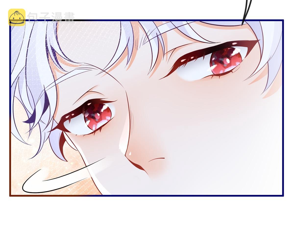 第4话 突然立起FLAG41