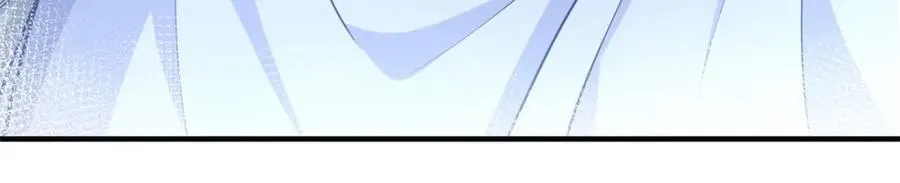 第214话 最后一秒抵达战场53