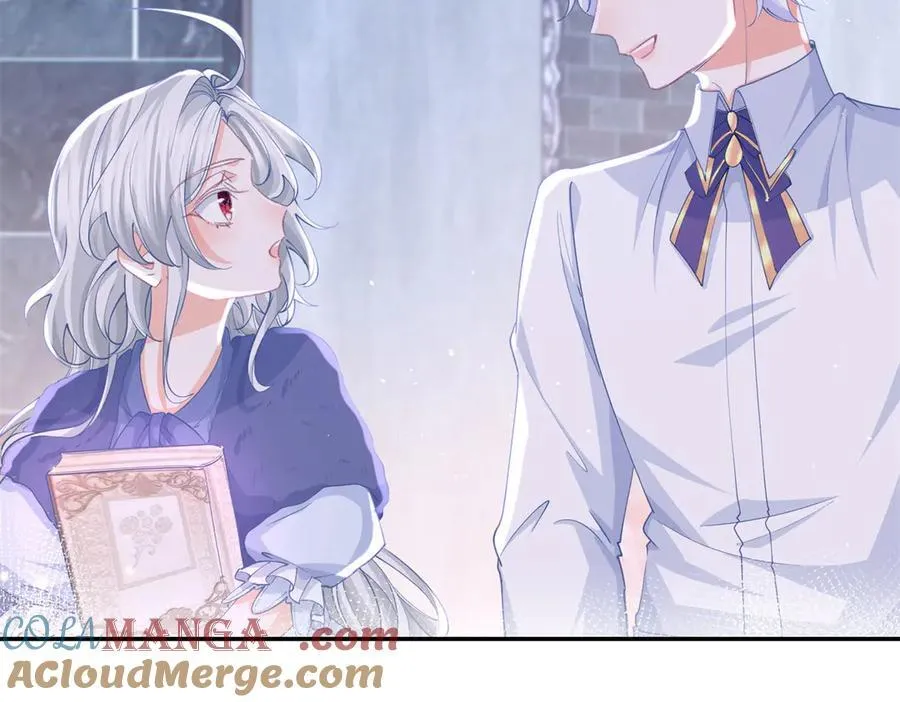 第244话 你不在书中54