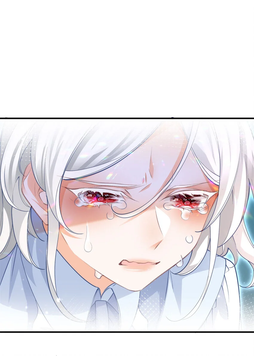 第203话 又见杰诺15
