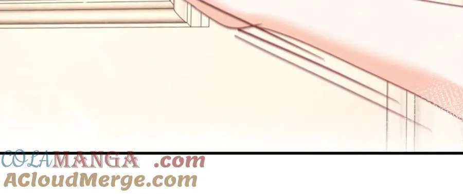 第235话 哄丽萨贝尔睡觉39