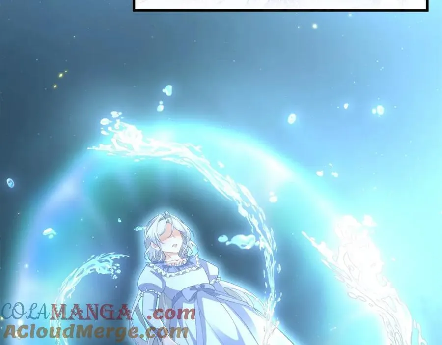 第215话 贝贝的灵魂渐渐远去45