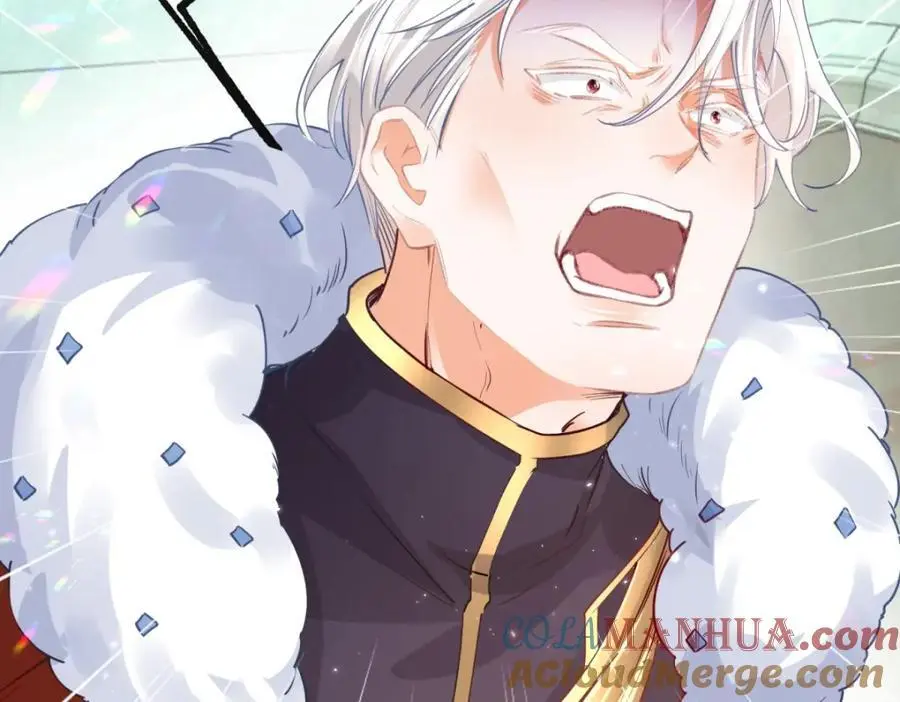 第211话 祭品公主莉莉安51